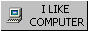 3 Computer